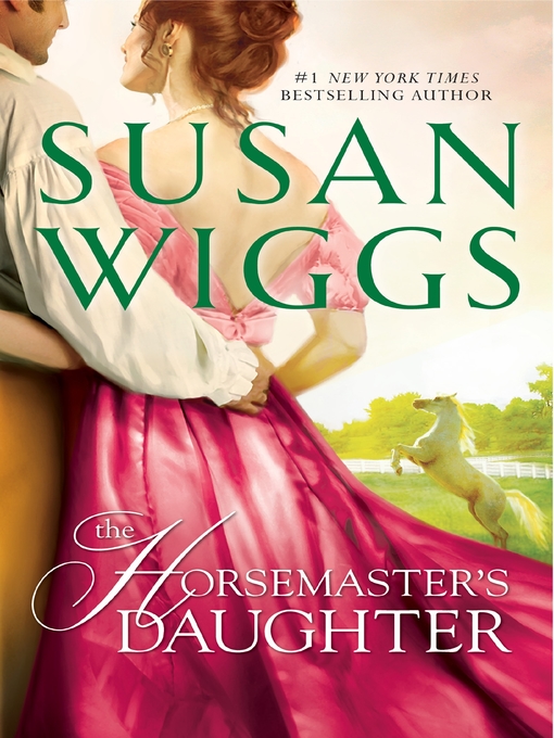 Click image to view full cover